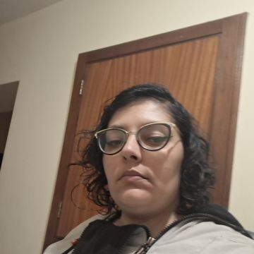 Ana Macchiavello - Matosinhos - Nettoyage en profondeur