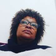 Rosangela Ribeiro - Águeda - Apoio ao Domícilio e Lares de Idosos