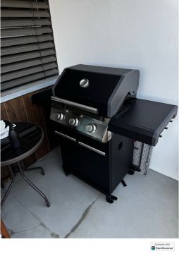 TécknicalHomeService - Cascais - Instalação ou Substituição de Esquentador