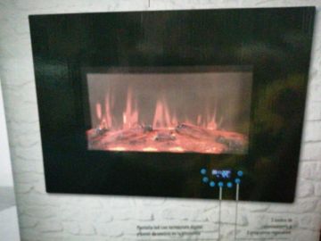 Fireplace and Chimney Specialist