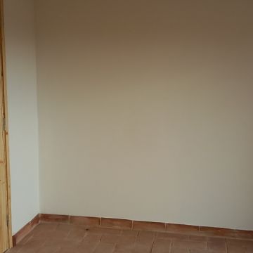 Mbarbosa - Santarém - New Home Construction