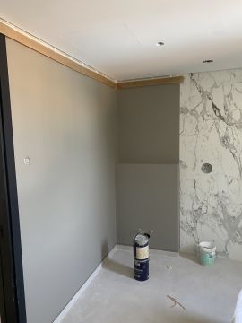 Jhone - Faro - Construção ou Remodelação de Escadas e Escadarias