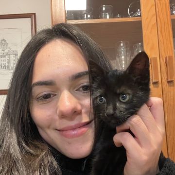 Beatriz Sobral - Figueira da Foz - Hundeausführung