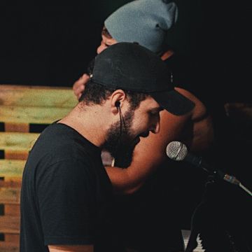 João Gabriel - Mangualde - Videography