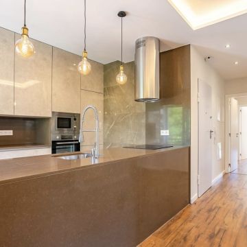 SBDC ENGENHARIA E CONSTRUÇÃO LDA - Setúbal - Construção ou Remodelação de Escadas e Escadarias