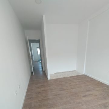 Mestre Da remodelação - Sesimbra - Nettoyage de propriété