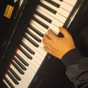 Tiago Lopes - Vila Nova de Famalicão - Musik - Andere Musikinstrumente