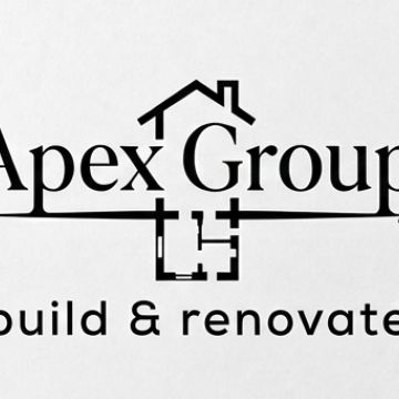 Apex Group Lda - Vila Nova de Gaia - Sound Proofing