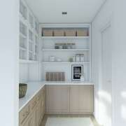 Mariana Formigal Interior Design - Lisboa - Decorators