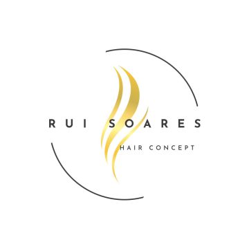 Rui Soares Hair Concept - Maia - Cabelo e Maquilhagem para Eventos
