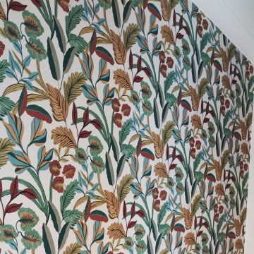 Peixoto Edificações - Vale de Cambra - Peinture extérieure
