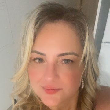 Cuidadora de idosos - Leiria - Babysitter