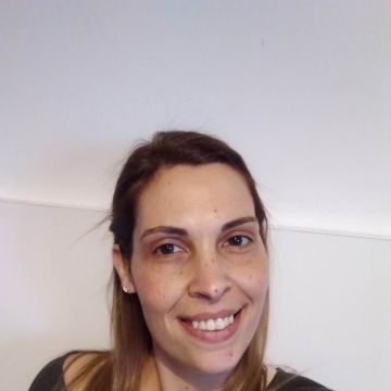 Patrícia Rocha - Braga - Organisation de la maison