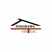 Panorama Virtual - Portimão - Instalação de Jacuzzi e Spa