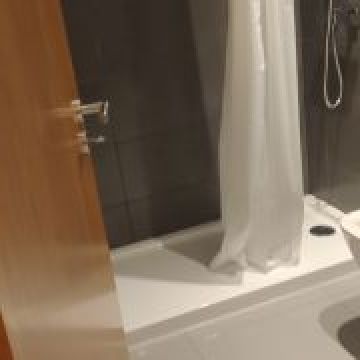 Sonia Ribeiro - Maia - Commercial Cleaning