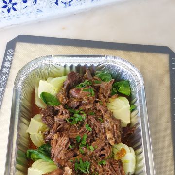 Sabores Inteiros - Peniche - Organização de Festa de Aniversário