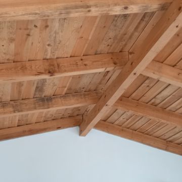 Mbarbosa - Santarém - Bathroom Remodel