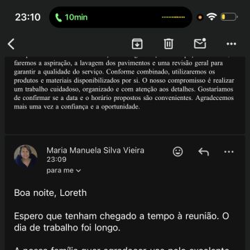 Zu - Vila Nova de Gaia - Limpeza de Chaminé