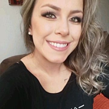 Shayana Araujo - Motion Designer | Video Editor | Creative Content Designer - Lisboa - Grafikdesign