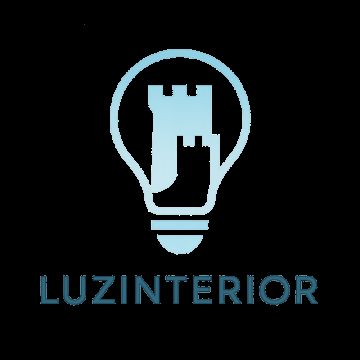 Luzinterior - Castelo Branco - Instalação de Lâmpada
