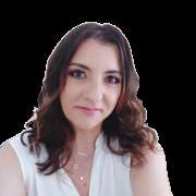 Marta Patacas - Sintra - Meditation Instructors