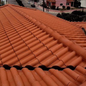 SBDC ENGENHARIA E CONSTRUÇÃO LDA - Setúbal - Pintura