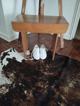 Cabinet Painter