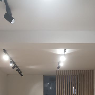 ConstruAço - Santo Tirso - Insonorização