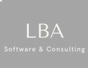 Lba - Software and Consulting - Santa Maria da Feira - Desenvolvimento de Aplicações iOS