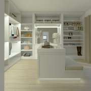 Mariana Formigal Interior Design - Lisboa - Interior Design original