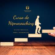 Marta Patacas - Sintra - Marriage Counseling