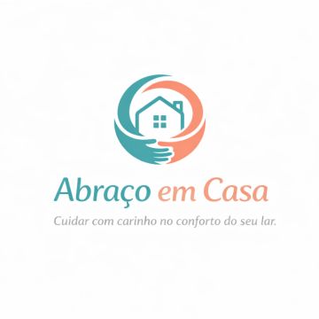 Abraço em casa - Gondomar - Cuidados en el hogar y residencias de ancianos