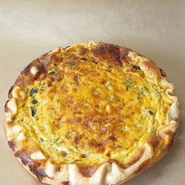 Sabores Inteiros - Peniche - Bolos para Casamentos