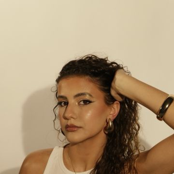 Maria Helena | Maquilhadora Profissional & Hairstylist - Torres Vedras - Schönheitssalon