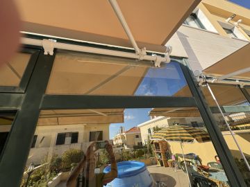 Especialista em Vidros - Casa