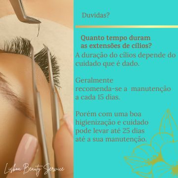 Cristina Amaral Digital - Moita - Presentation Services