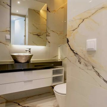 SBDC ENGENHARIA E CONSTRUÇÃO LDA - Setúbal - Paredes, Pladur e Escadas