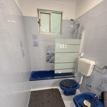 Aqua-Forte - Odivelas - Plumbing Pipe Installation