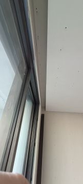 Jorge Gomes - Viana do Castelo - Redecoration
