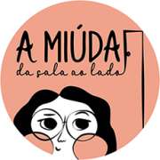Patrícia Lima - Viana do Castelo - Illustrating