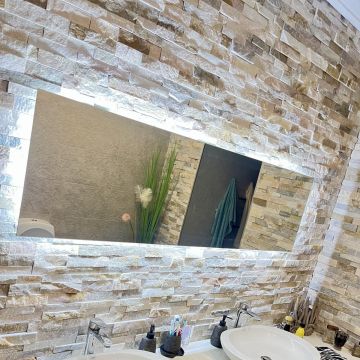 R & S - Montijo - Outdoor Plumbing Repair or Maintenance
