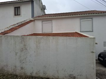 Roof Installation or Replacement