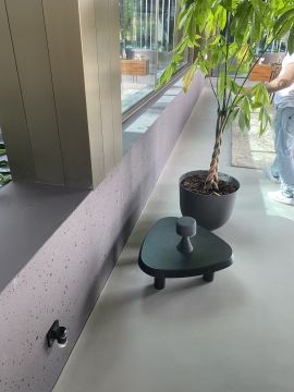 Jhone - Faro - Instalação de Janelas de PVC
