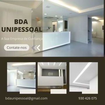 Cristina Amaral Digital - Moita - Publicidad