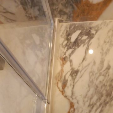 Mbarbosa - Santarém - Kitchen Remodel