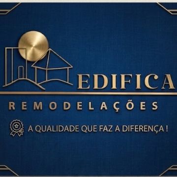 EDIFICA REMODELAÇÕES - Vila Franca de Xira - Asbestos Removal