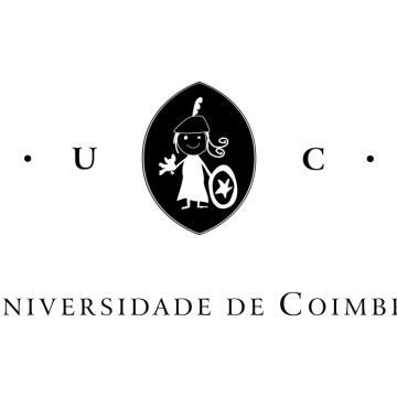 Joana Roma - Coimbra - Marketing Strategy Consulting