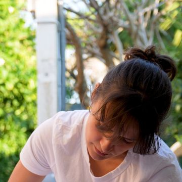 Ana Gonçalves - Almada - Beauty services