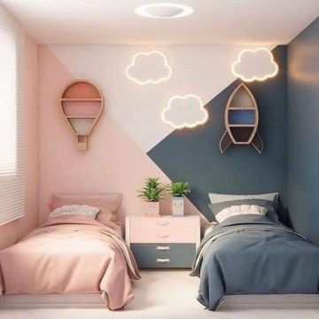Paula - Montijo - Deep or Spring Cleaning