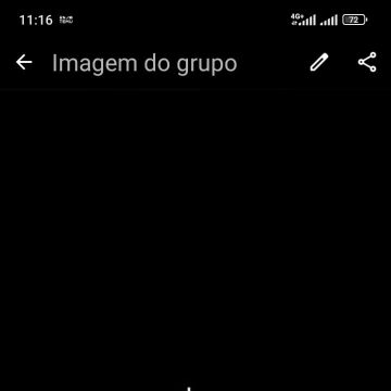 Primeconstruções - São João da Madeira - Caulking